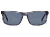 Fossil Square Sunglasses