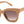 Load image into Gallery viewer, Fossil Cat-Eye Sunglasses - FOS 3153/G/S Beige
