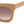 Load image into Gallery viewer, Fossil Cat-Eye Sunglasses - FOS 3153/G/S Beige
