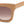 Load image into Gallery viewer, fossil-cat-eye-sunglasses-fos-3153-g-s

