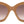 Load image into Gallery viewer, Fossil Cat-Eye Sunglasses - FOS 3153/G/S Beige
