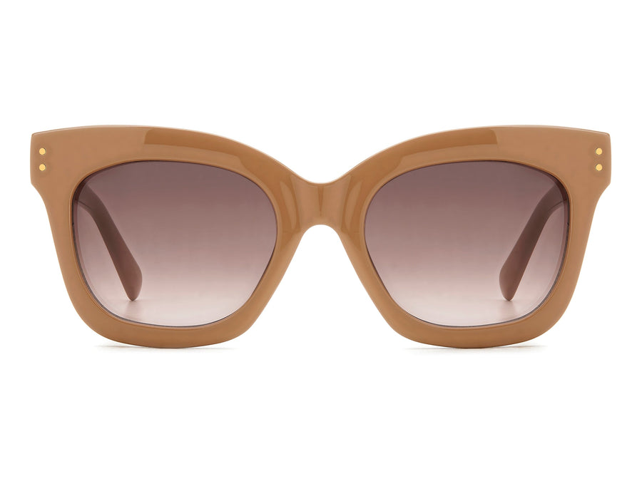 fossil-cat-eye-sunglasses-fos-3153-g-s