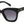 Load image into Gallery viewer, Fossil Cat-Eye Sunglasses - FOS 3153/G/S Black
