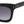 Load image into Gallery viewer, Fossil Cat-Eye Sunglasses - FOS 3153/G/S Black
