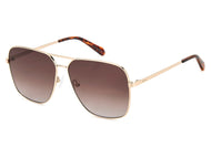 Dsquared Square Sunglasses - FOS 3154/G/S