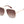 Load image into Gallery viewer, Dsquared Square Sunglasses - FOS 3154/G/S
