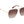 Load image into Gallery viewer, Dsquared Square Sunglasses - FOS 3154/G/S

