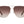 Load image into Gallery viewer, Dsquared Square Sunglasses - FOS 3154/G/S
