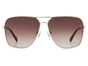 Dsquared Square Sunglasses - FOS 3154/G/S