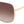 Load image into Gallery viewer, Dsquared Square Sunglasses - FOS 3154/G/S
