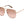 Load image into Gallery viewer, Dsquared Square Sunglasses - FOS 3154/G/S
