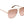 Load image into Gallery viewer, Dsquared Square Sunglasses - FOS 3154/G/S
