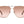 Load image into Gallery viewer, Dsquared Square Sunglasses - FOS 3154/G/S

