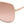 Load image into Gallery viewer, Dsquared Square Sunglasses - FOS 3154/G/S
