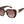 Load image into Gallery viewer, Fossil Square Sunglasses - FOS 2136/S Havana
