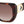 Load image into Gallery viewer, Fossil Square Sunglasses - FOS 2136/S Havana
