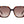 Load image into Gallery viewer, Fossil Square Sunglasses - FOS 2136/S Havana
