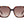 Load image into Gallery viewer, fossil-square-sunglasses-fos-2136-s
