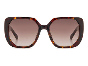fossil-square-sunglasses-fos-2136-s