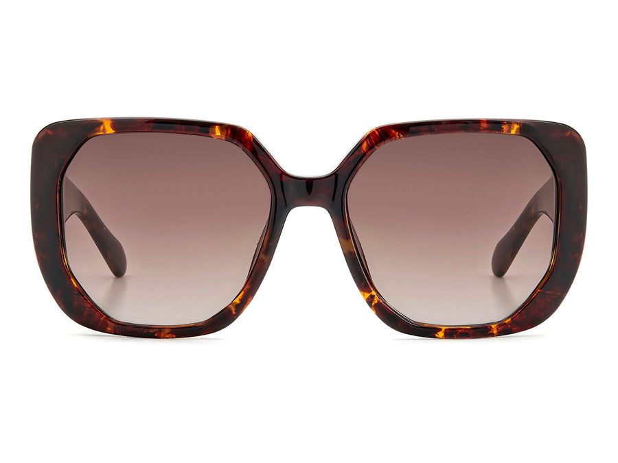 fossil-square-sunglasses-fos-2136-s