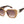 Load image into Gallery viewer, Fossil Square Sunglasses - FOS 2136/S Beige
