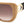 Load image into Gallery viewer, Fossil Square Sunglasses - FOS 2136/S Beige
