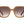 Load image into Gallery viewer, Fossil Square Sunglasses - FOS 2136/S Beige
