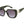 Load image into Gallery viewer, Fossil Square Sunglasses - FOS 2136/S Olive
