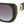 Load image into Gallery viewer, Fossil Square Sunglasses - FOS 2136/S Olive
