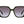 Load image into Gallery viewer, Fossil Square Sunglasses - FOS 2136/S Olive
