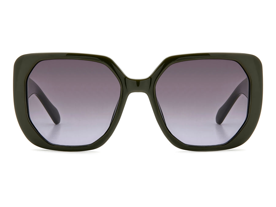 Fossil Square Sunglasses - FOS 2136/S Olive