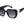 Load image into Gallery viewer, Fossil Square Sunglasses - FOS 2136/S Black
