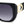 Load image into Gallery viewer, Fossil Square Sunglasses - FOS 2136/S Black
