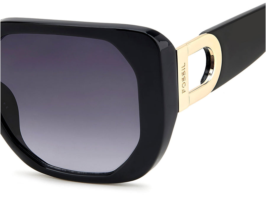 fossil-square-sunglasses-fos-2136-s