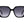 Load image into Gallery viewer, Fossil Square Sunglasses - FOS 2136/S Black
