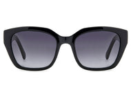 Fossil Cat-Eye Sunglasses