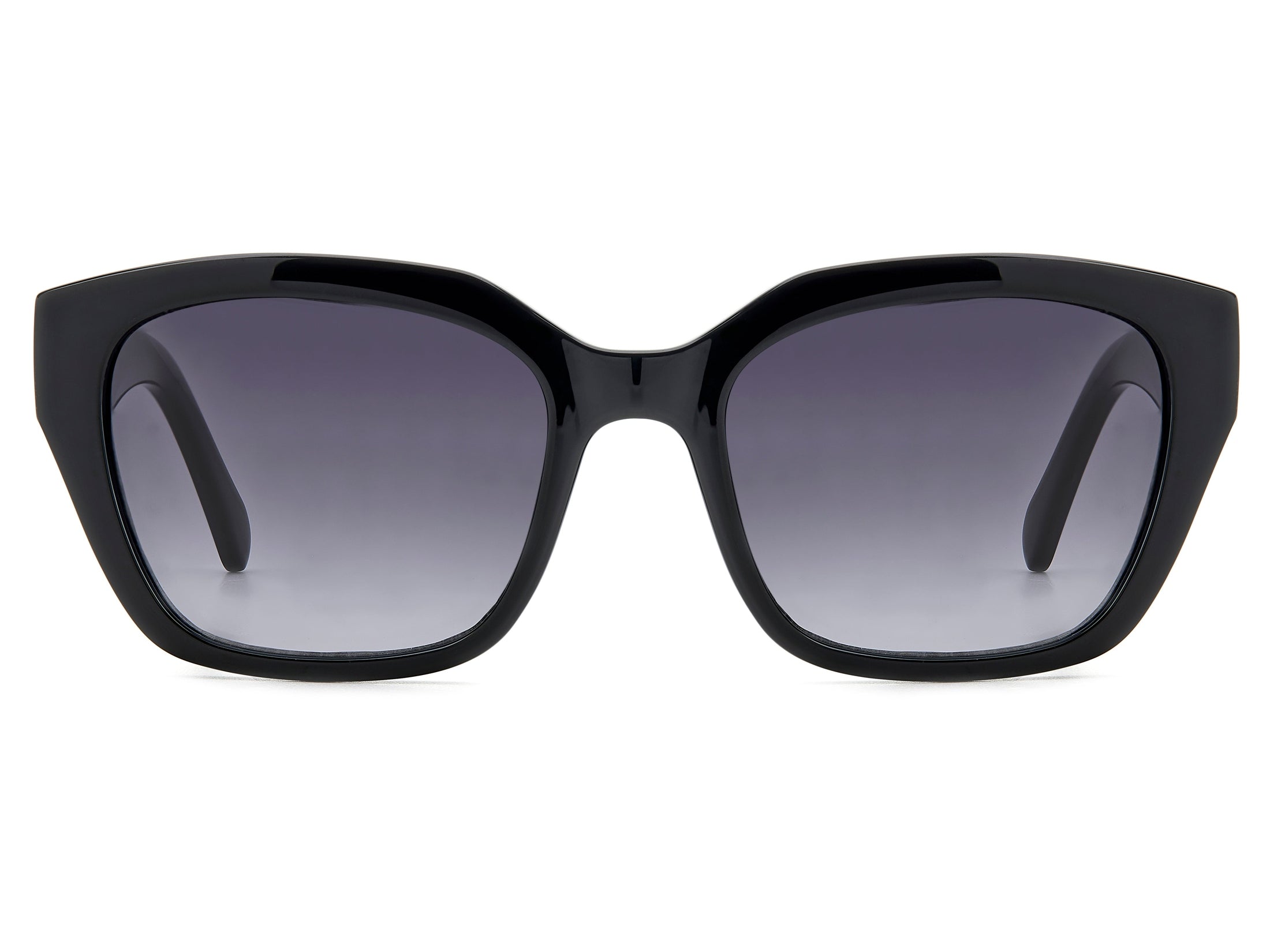 Fossil Cat-Eye Sunglasses