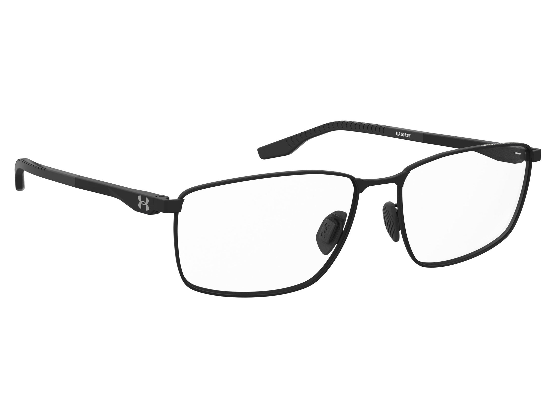 Under Armour Square Frames