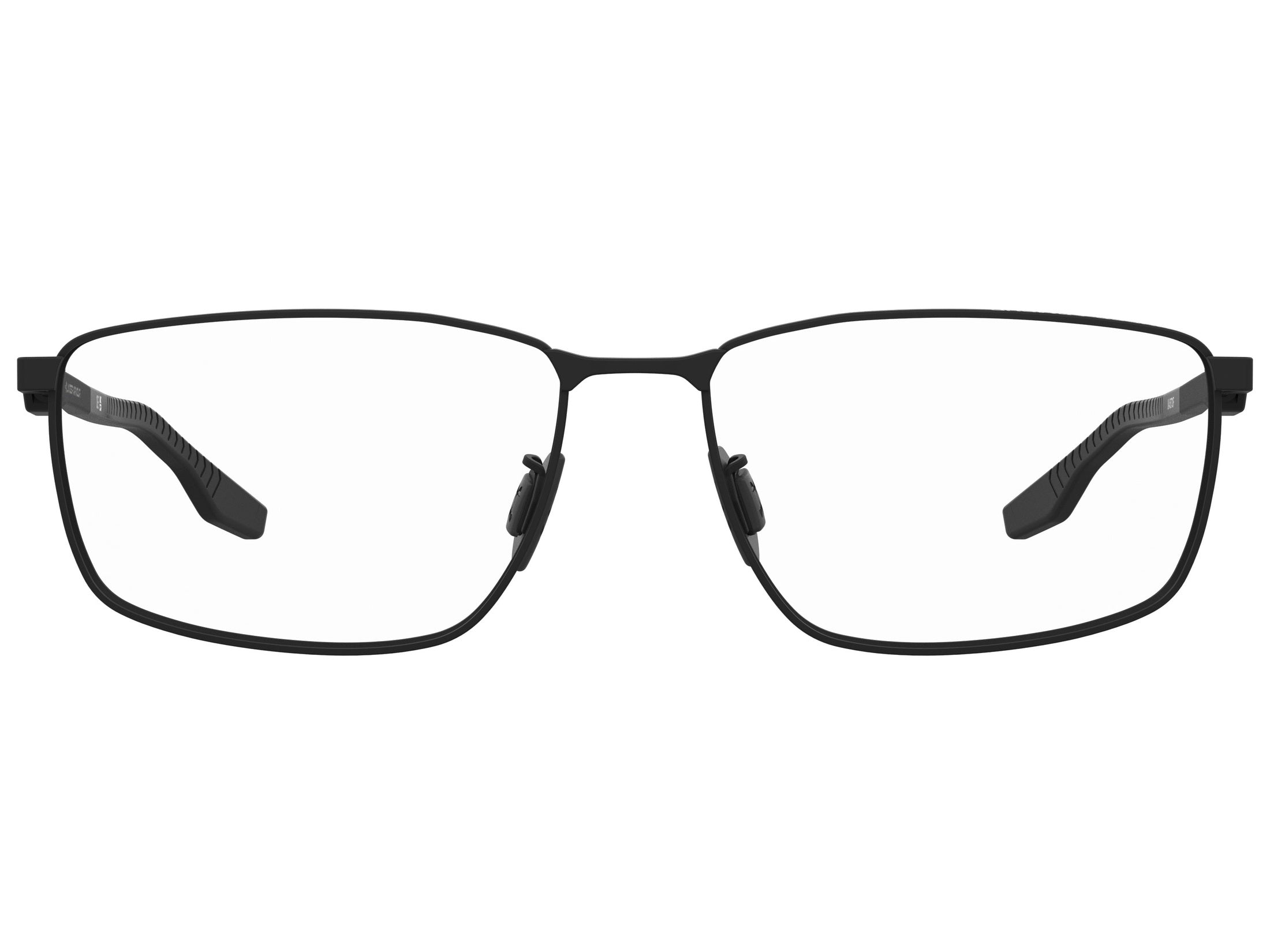 Under Armour Square Frames