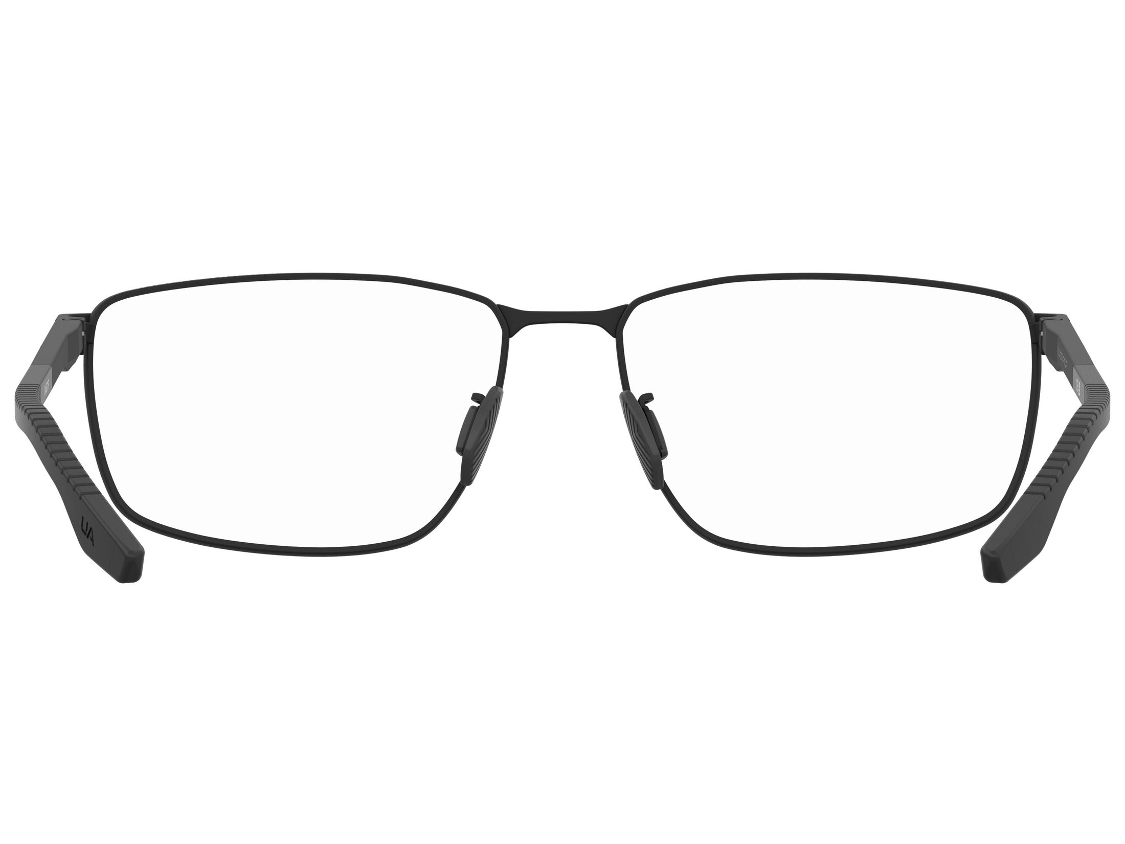Under Armour Square Frames