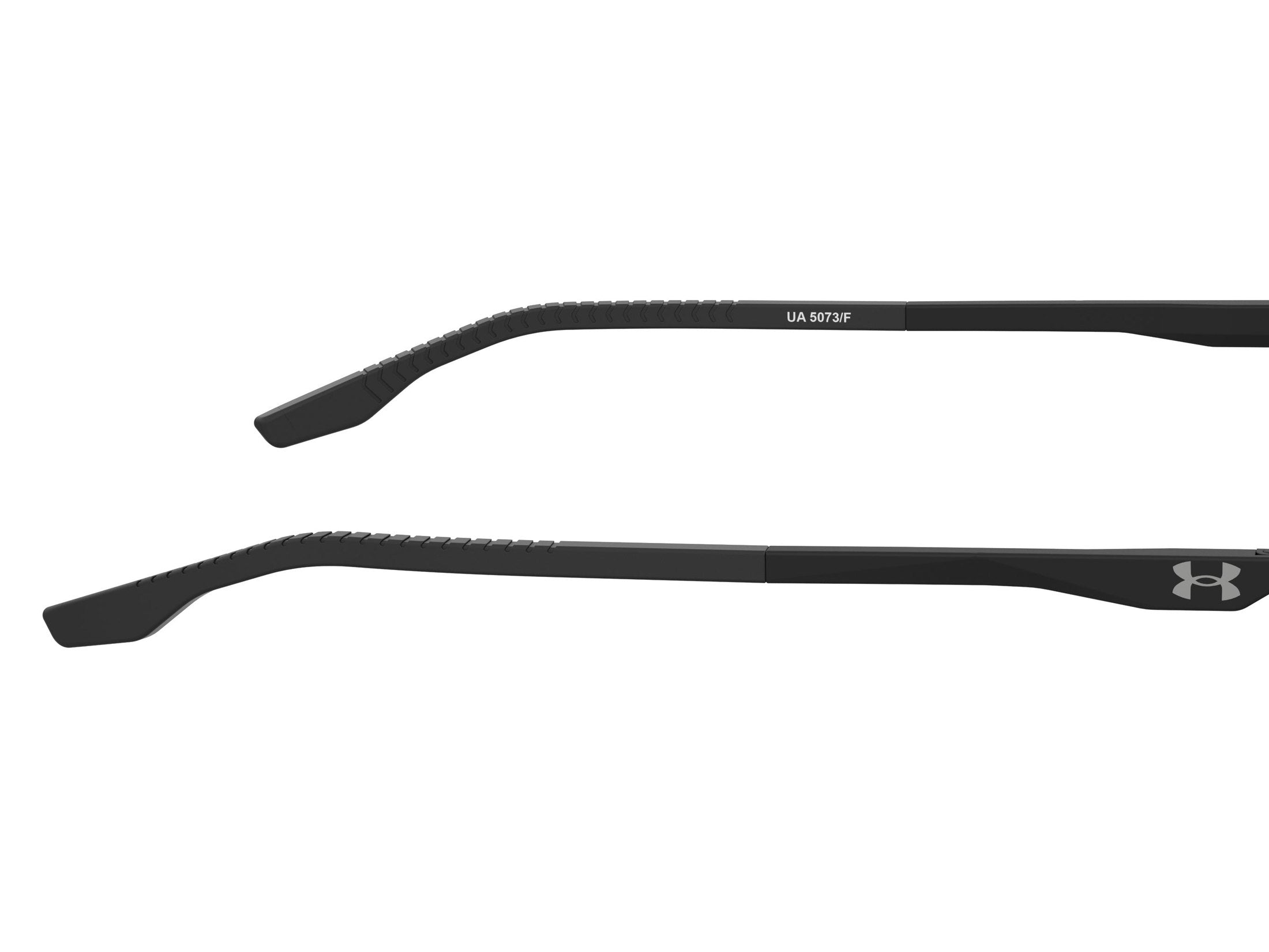 Under Armour Square Frames