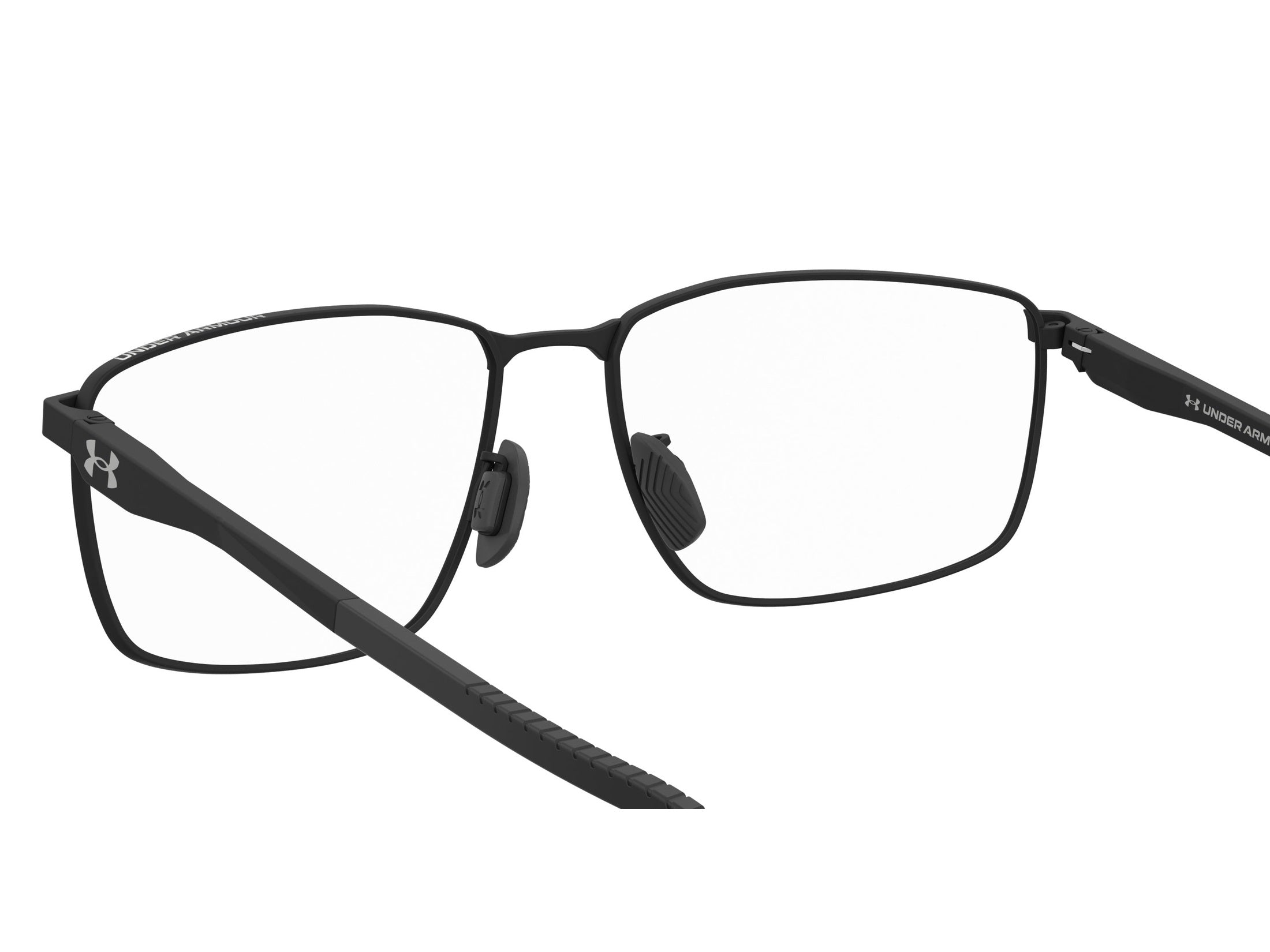 Under Armour Square Frames