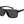 Load image into Gallery viewer, Under Armour Square Sunglasses - UA KICKOFF/F Matte Black
