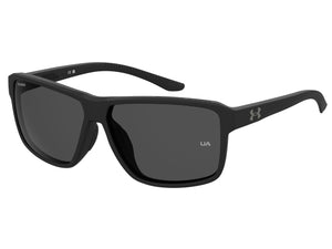 under-armour-square-sunglasses-ua-kickoff-f