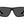 Load image into Gallery viewer, Under Armour Square Sunglasses - UA KICKOFF/F Matte Black
