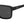 Load image into Gallery viewer, Under Armour Square Sunglasses - UA KICKOFF/F Matte Black
