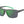 Load image into Gallery viewer, Under Armour Square Sunglasses - UA KICKOFF/F Grey Green
