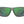 Load image into Gallery viewer, Under Armour Square Sunglasses - UA KICKOFF/F Grey Green
