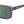 Load image into Gallery viewer, Under Armour Square Sunglasses - UA KICKOFF/F Grey Green
