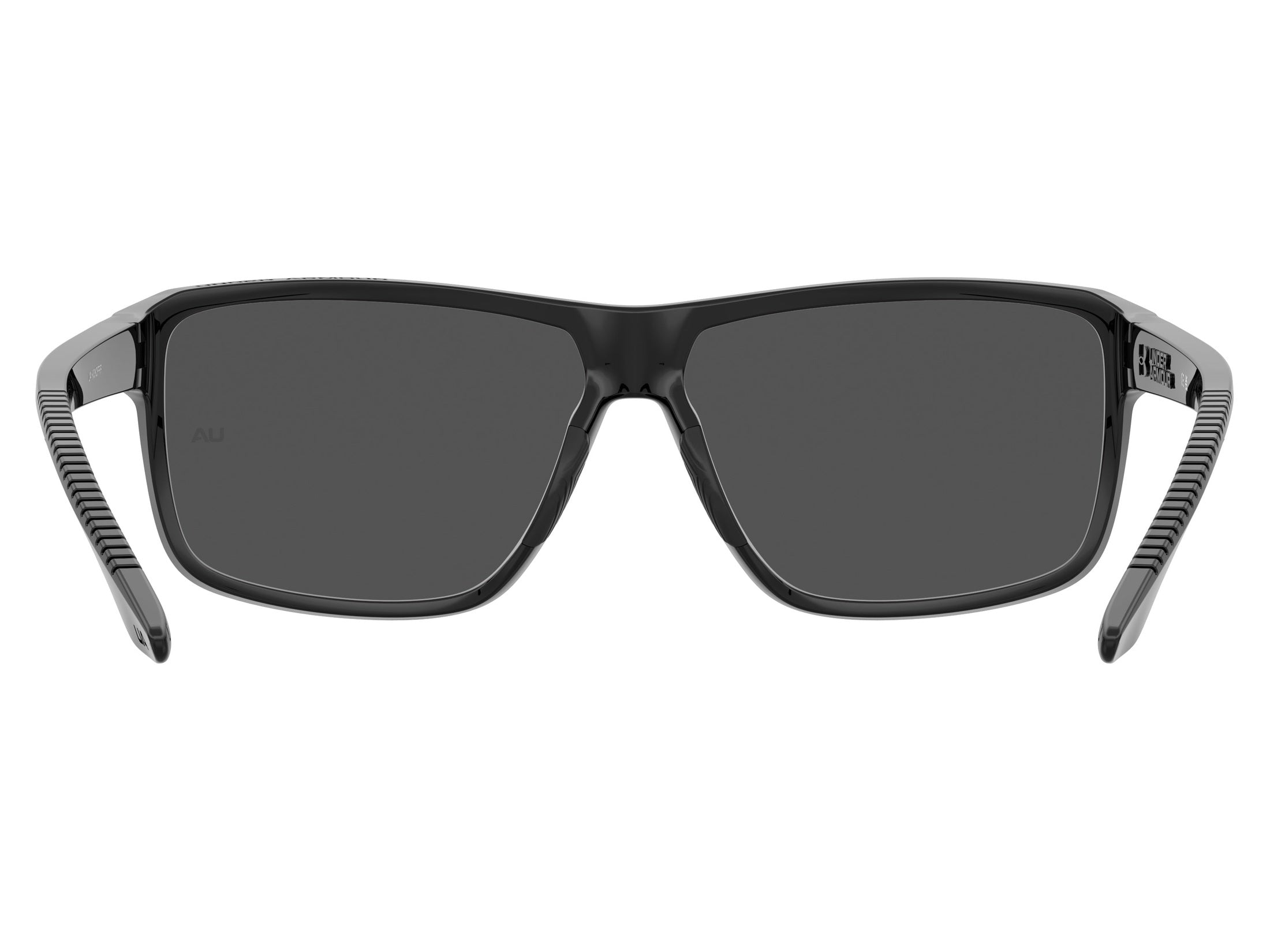 Under Armour Square Sunglasses